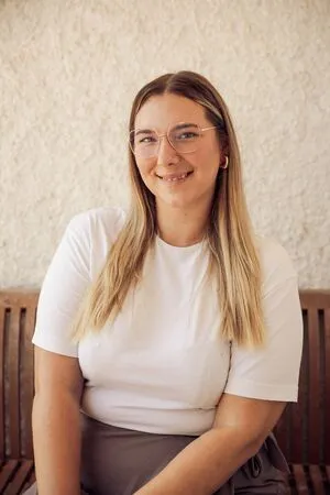 Joelina Karabas OnlyFans Leaked Free Thumbnail Picture - #7QG9Zx7vWN