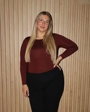 Joelina Karabas OnlyFans Leaked Free Thumbnail Picture - #8tHCnnsD4C