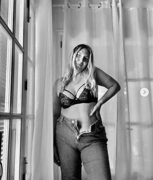 Joelina Karabas OnlyFans Leaked Free Thumbnail Picture - #9XFksIbmeu