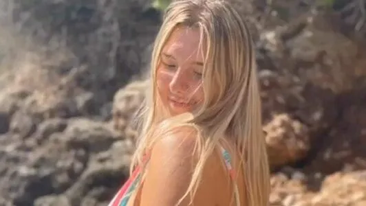 Joelina Karabas OnlyFans Leaked Free Thumbnail Picture - #DuN12PwHw4