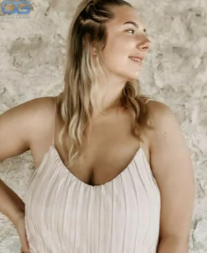 Joelina Karabas OnlyFans Leaked Free Thumbnail Picture - #FQf8e2tZ79