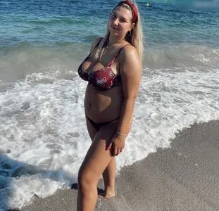 Joelina Karabas OnlyFans Leaked Free Thumbnail Picture - #K5Y3WbaL9E