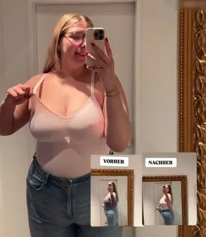 Joelina Karabas OnlyFans Leaked Free Thumbnail Picture - #MIO4g0NPR7