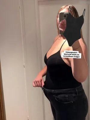 Joelina Karabas OnlyFans Leaked Free Thumbnail Picture - #NuAyVXVmot