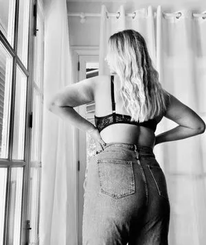 Joelina Karabas OnlyFans Leaked Free Thumbnail Picture - #QzVPalCUHz