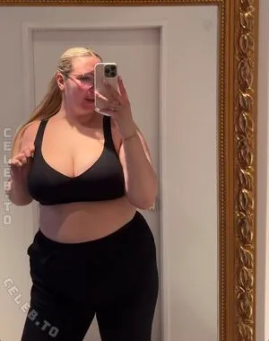 Joelina Karabas OnlyFans Leaked Free Thumbnail Picture - #UN4diKTIYk