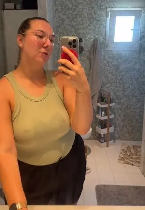 Joelina Karabas OnlyFans Leaked Free Thumbnail Picture - #VoGO7mgT7a