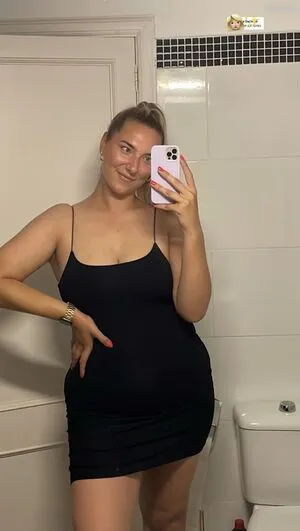 Joelina Karabas OnlyFans Leaked Free Thumbnail Picture - #WIoytetuJE