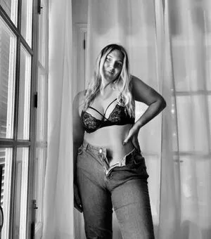 Joelina Karabas OnlyFans Leaked Free Thumbnail Picture - #hTynmi28af