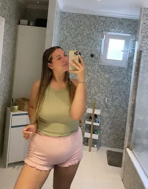 Joelina Karabas OnlyFans Leaked Free Thumbnail Picture - #keBWGsAiOG