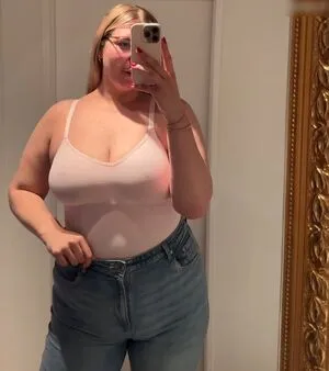 Joelina Karabas OnlyFans Leaked Free Thumbnail Picture - #klynUV3mHq