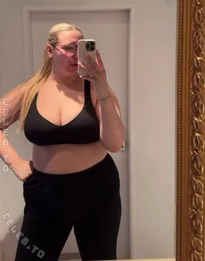 Joelina Karabas OnlyFans Leaked Free Thumbnail Picture - #kwBD5bTqd8