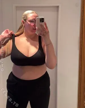 Joelina Karabas OnlyFans Leaked Free Thumbnail Picture - #pTvbpMkGyo