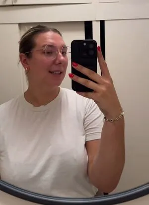 Joelina Karabas OnlyFans Leaked Free Thumbnail Picture - #y4EUrGM3t3