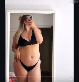 Joelina Karabas OnlyFans Leaked Free Thumbnail Picture - #ygp53eVa54