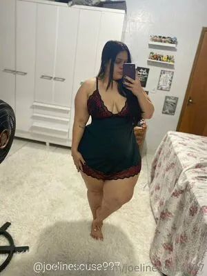 Joeline Sousa OnlyFans Leaked Free Thumbnail Picture - #2caFSq3kPf
