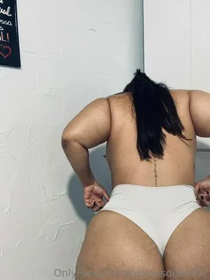 Joeline Sousa OnlyFans Leaked Free Thumbnail Picture - #861EDmSXCR