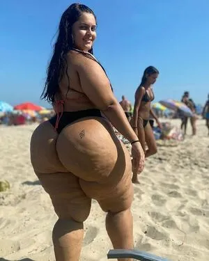 Joeline Sousa OnlyFans Leaked Free Thumbnail Picture - #EGdnnXLtzB