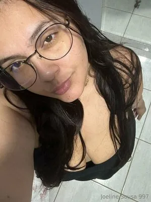 Joeline Sousa OnlyFans Leaked Free Thumbnail Picture - #I0JqpBcYCx