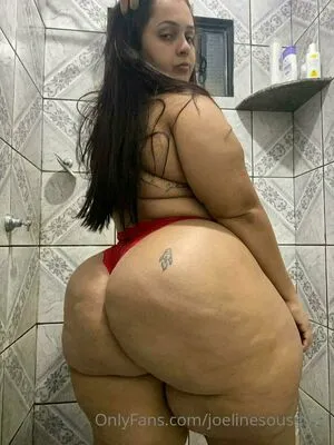 Joeline Sousa OnlyFans Leaked Free Thumbnail Picture - #TCCRqYGvVs