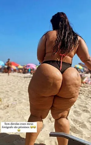 Joeline Sousa OnlyFans Leaked Free Thumbnail Picture - #XcWnBvHkRr