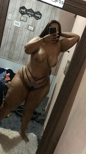 Joeline Sousa OnlyFans Leaked Free Thumbnail Picture - #Y19eSHj8kT