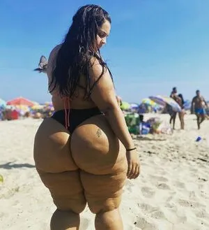 Joeline Sousa OnlyFans Leaked Free Thumbnail Picture - #j9Db554vQh