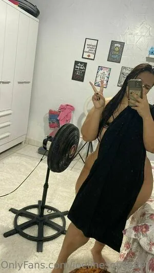 Joeline Sousa OnlyFans Leaked Free Thumbnail Picture - #pwT3vhCWqj
