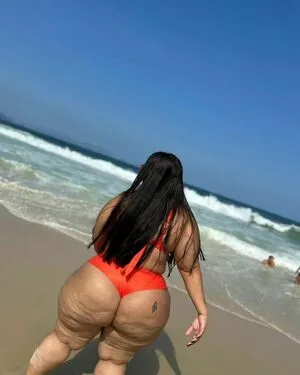 Joeline Sousa OnlyFans Leaked Free Thumbnail Picture - #xlqe6xZnWn