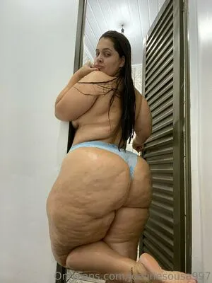 Joeline Sousa OnlyFans Leaked Free Thumbnail Picture - #yKeaNjM5DV