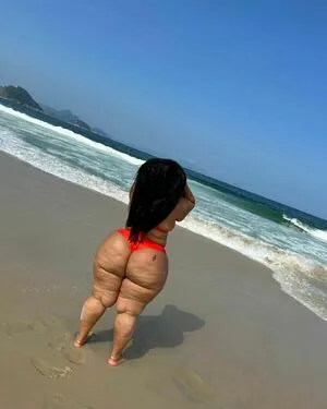 Joeline Sousa OnlyFans Leaked Free Thumbnail Picture - #zt6XxDrd0A