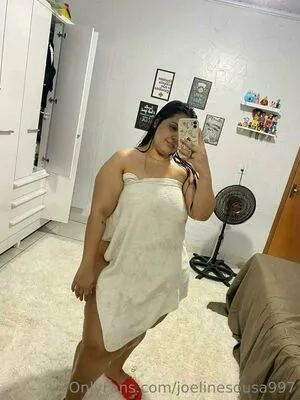 Joelinesousa997 OnlyFans Leaked Free Thumbnail Picture - #DKlz7uTcBd