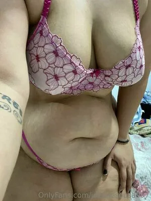 Joelinesousa997 OnlyFans Leaked Free Thumbnail Picture - #wDrIwyyZXC