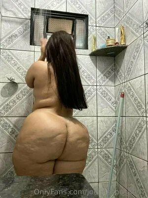 Joelinesousa997 OnlyFans Leaked Free Thumbnail Picture - #wIkS9eL9tG