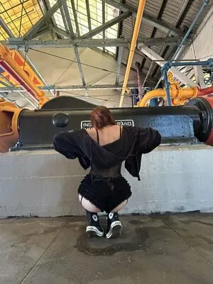 Joella O OnlyFans Leaked Free Thumbnail Picture - #SUpSMAaqsd