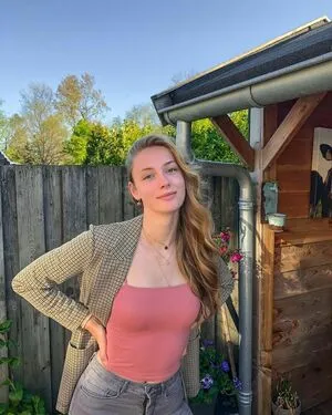 Joelle Denice OnlyFans Leaked Free Thumbnail Picture - #4zGDt4ZDrF