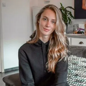 Joelle Denice OnlyFans Leaked Free Thumbnail Picture - #RlIYyE6TYF