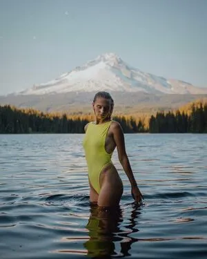 Joelle Friend OnlyFans Leaked Free Thumbnail Picture - #GgU2jwYYMK