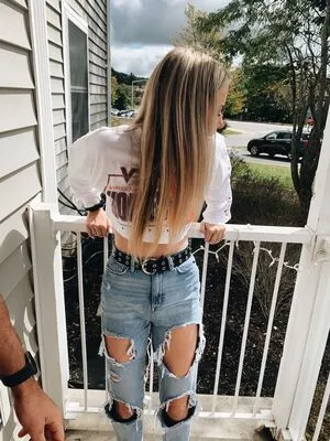 Joelle Hugney OnlyFans Leaked Free Thumbnail Picture - #tDvNrCWCbZ