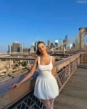 Joelle Marie Jaracz OnlyFans Leaked Free Thumbnail Picture - #B4ZFGV0MnB