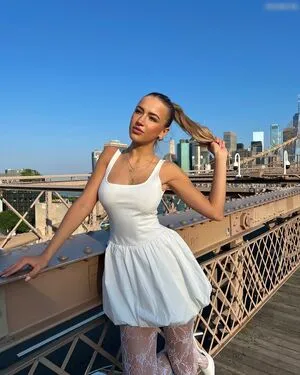 Joelle Marie Jaracz OnlyFans Leaked Free Thumbnail Picture - #C9KEo4wv3r