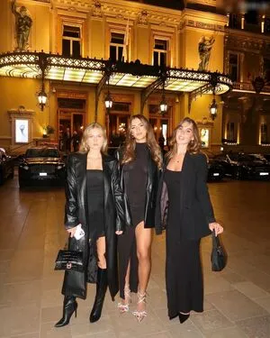 Joelle Marie Jaracz OnlyFans Leaked Free Thumbnail Picture - #DG1i4OfWyO