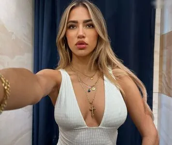 Joelle Marie Jaracz OnlyFans Leaked Free Thumbnail Picture - #GZx9WjK3Tu