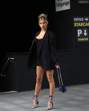 Joelle Marie Jaracz OnlyFans Leaked Free Thumbnail Picture - #JfYB2beKtc