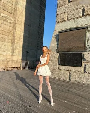 Joelle Marie Jaracz OnlyFans Leaked Free Thumbnail Picture - #LDK9vMF7Wf