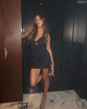 Joelle Marie Jaracz OnlyFans Leaked Free Thumbnail Picture - #MOpY32IMhE