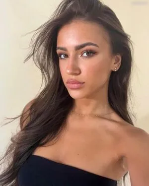 Joelle Marie Jaracz OnlyFans Leaked Free Thumbnail Picture - #PcKElkeqIx