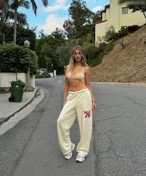 Joelle Marie Jaracz OnlyFans Leaked Free Thumbnail Picture - #YmFYOAyycf