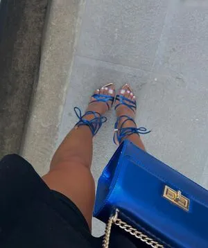 Joelle Marie Jaracz OnlyFans Leaked Free Thumbnail Picture - #ZThJj0XLai