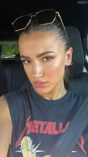 Joelle Marie Jaracz OnlyFans Leaked Free Thumbnail Picture - #aEnbooFIOb